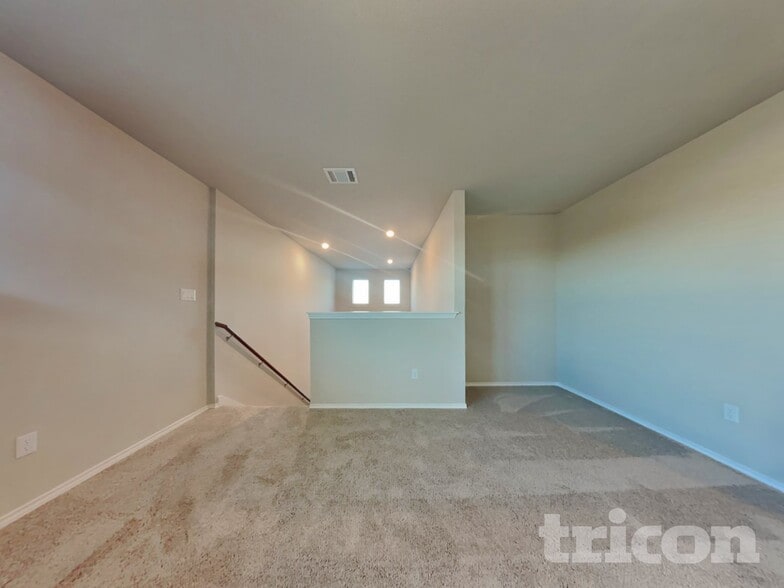 Building Photo - 3512 Catlett Crk Rd