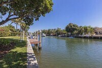 Building Photo - Single Family Home 5/3