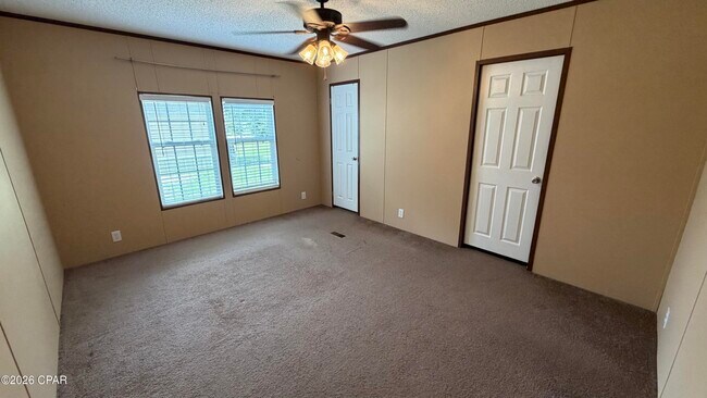 Building Photo - 4334 Brannon Rd