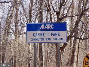 Building Photo - 10670 Weymouth St