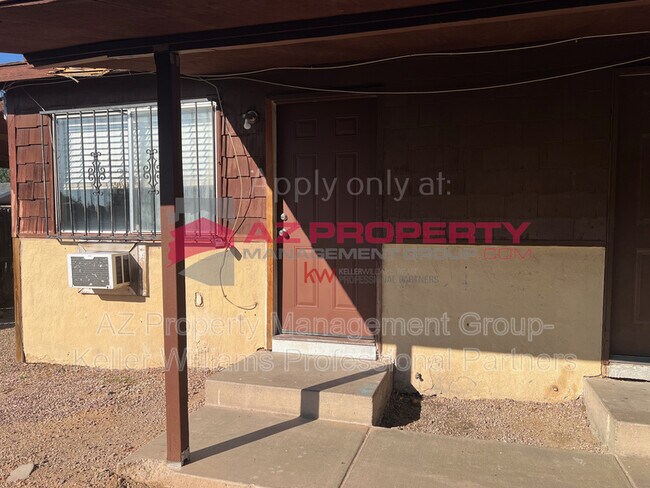 Building Photo - 6738 N 55th Ave