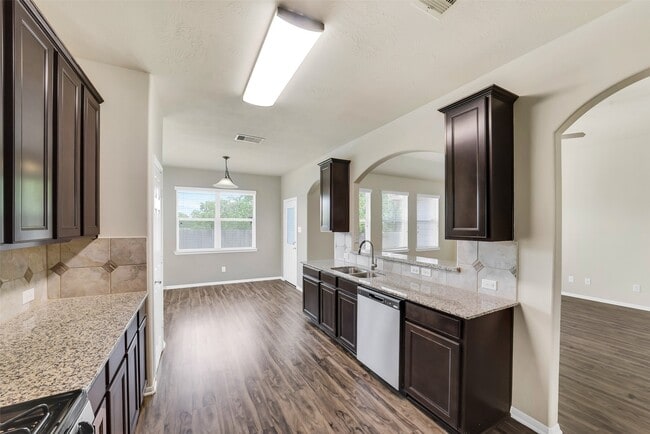 Building Photo - 21626 Alta Peak Way