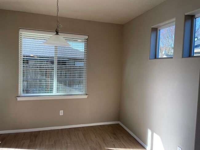 Building Photo - Come Home to This Beautiful 3 Bedroom 3 Bathroom 2 Story Home!!!