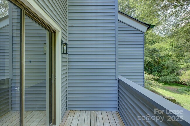 Building Photo - 11514 Turn Stone Ct