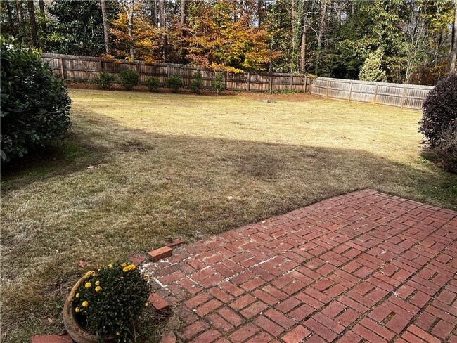 Building Photo - 3490 Sexton Woods Dr