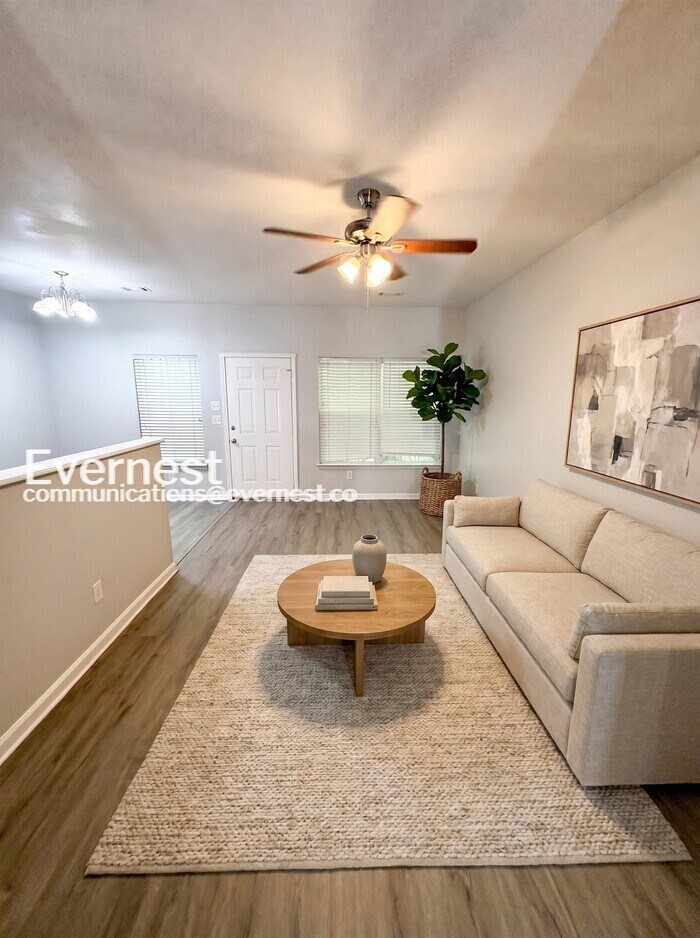 Building Photo - 7130 Brookview Way