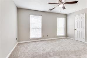 Building Photo - 414 Ridgegate Dr