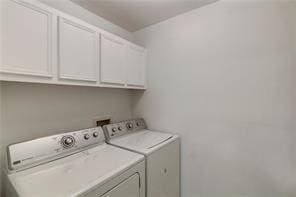 Building Photo - 3709 Tom Green St