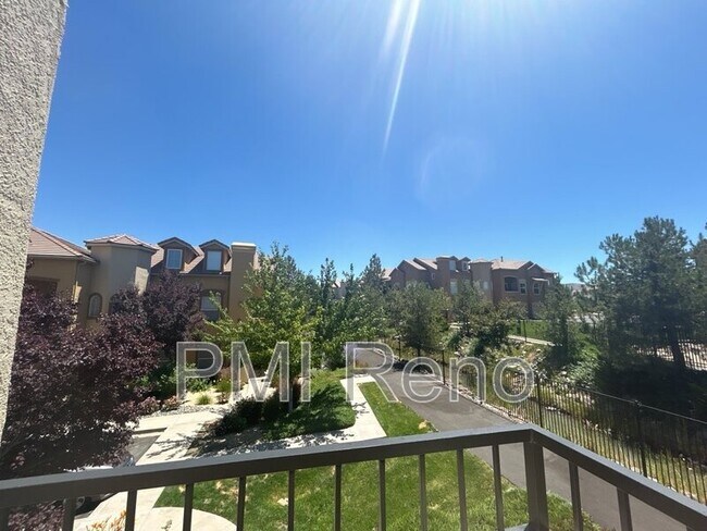 Building Photo - 17000 Wedge Pkwy