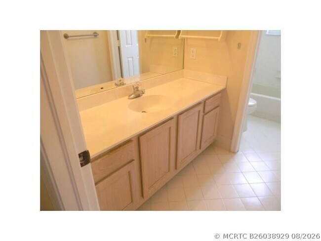 Building Photo - 2721 W Abiaca Cir