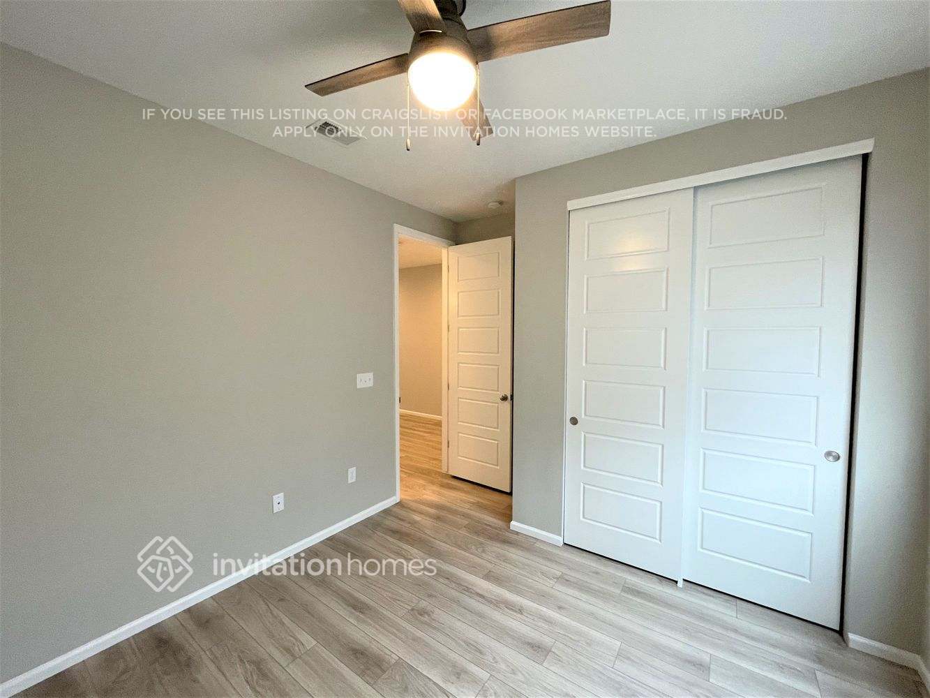 Building Photo - 46 S Edge Cliff St