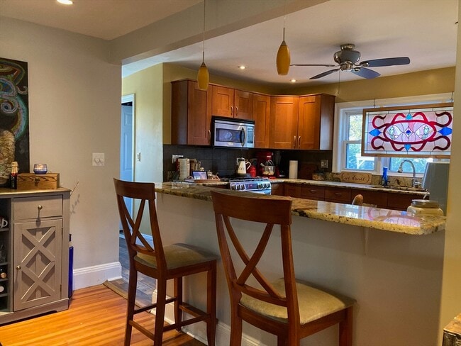 Building Photo - 234 Kennebec St