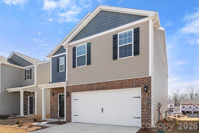 Building Photo - 12027 Zazu Wy