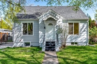 Building Photo - 526 Beverly Ave