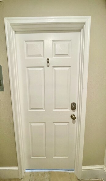 Building Photo - 1575 N Gaylord St