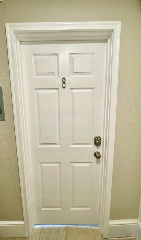 Building Photo - 1575 N Gaylord St