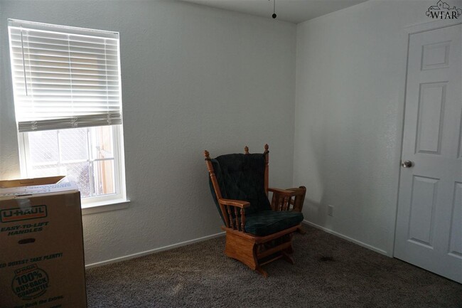 Building Photo - 4324 Edgehill