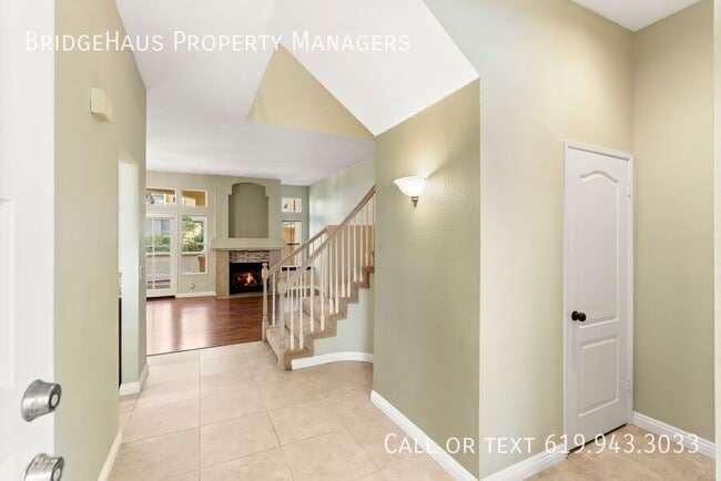 Building Photo - 11048 Portobelo Dr