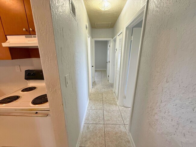 Building Photo - 2401 NW 170th St