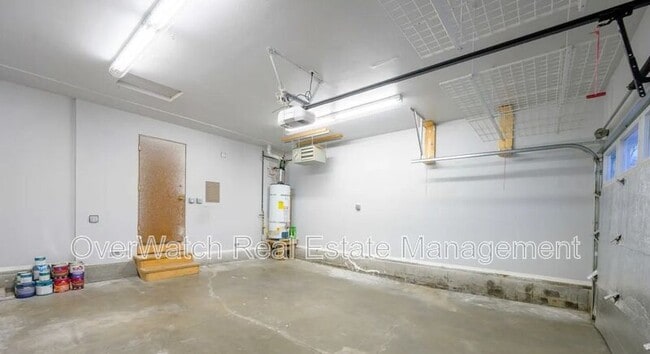 Building Photo - 7900 Kiana Cir