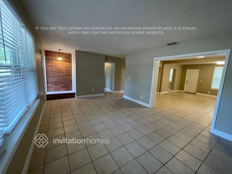 Building Photo - 109 Glen Ridge Ave