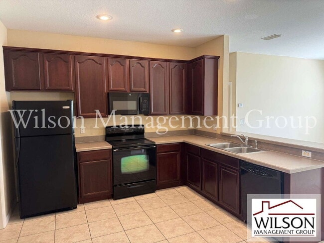 Building Photo - 2226 Brandywine Falls Way