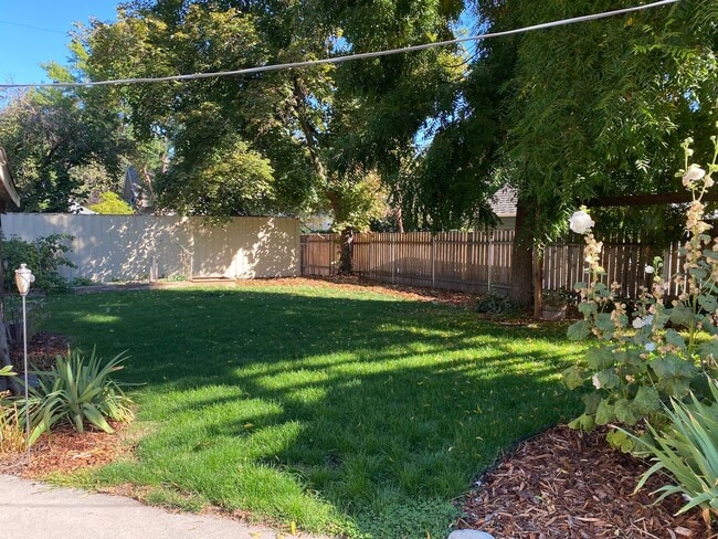 Building Photo - Beautiful 3 bed/2 bath On South Hill!