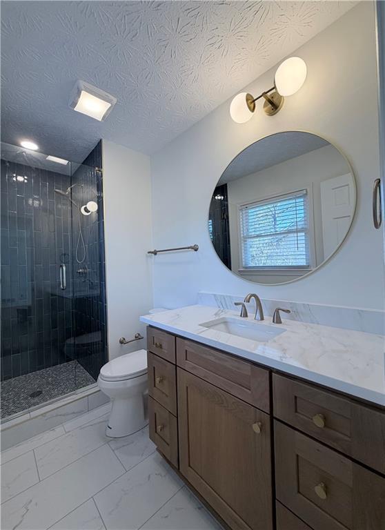 Building Photo - 1863 Mt Vernon Rd