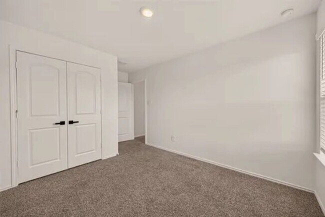 Building Photo - 12338 lariat Run Dr
