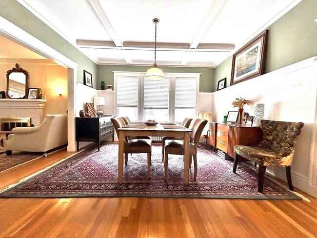 Building Photo - 82 Stearns Rd