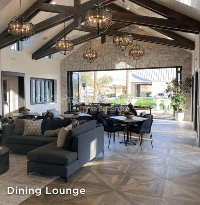 Building Photo - 476 Lassen Wy