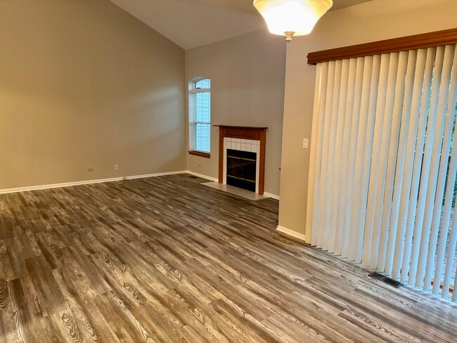 Building Photo - 13361 W Heiden Cir