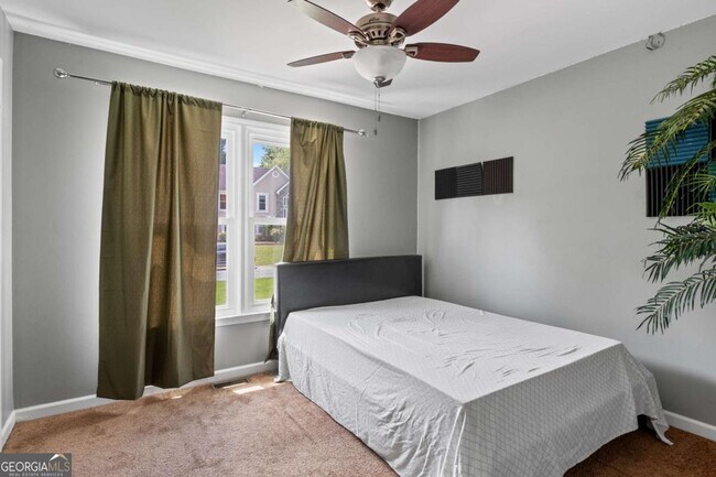 Building Photo - 4780 Baker Plantation Dr