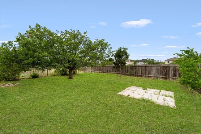 Building Photo - 6863 Cypress Mist Dr