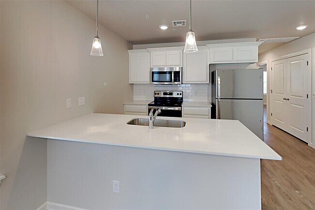 Building Photo - 11214 Northstar Ln