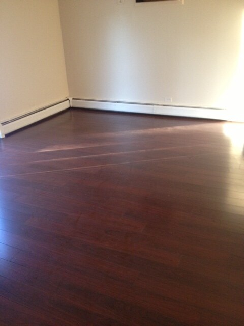 Building Photo - 121 Arthur Ave