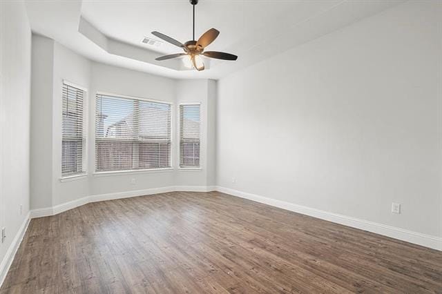 Building Photo - 3205 Heathrow Rd