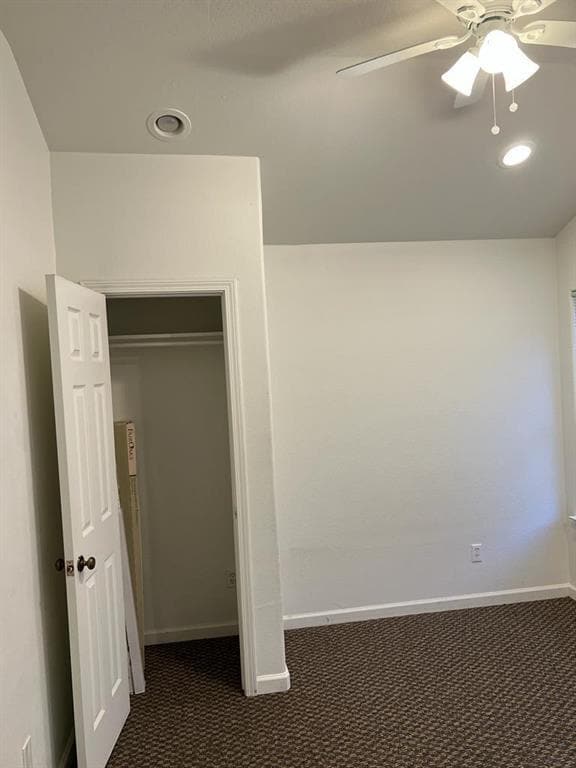 Building Photo - 508 Nelray Blvd