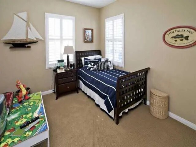 Building Photo - 6071 Roselle Meadows tr
