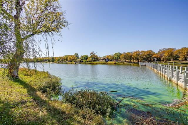 Building Photo - 5201 Curzon Ave