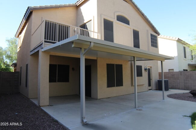 Building Photo - 2344 W White Feather Ln