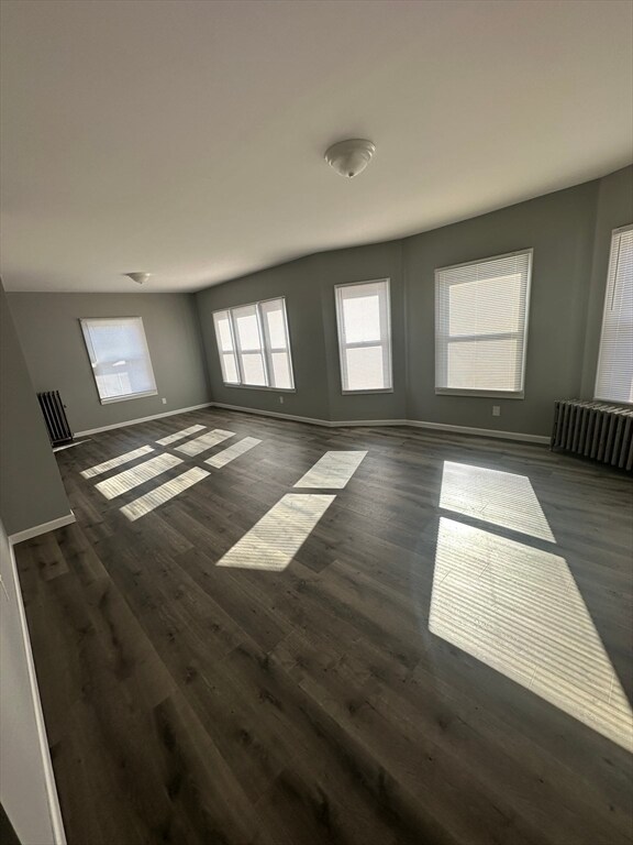 Building Photo - 371 Dickinson St