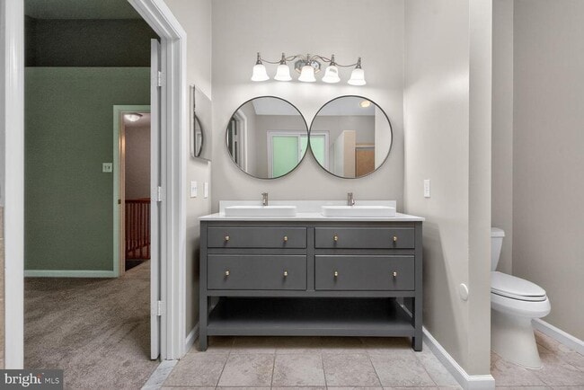 Building Photo - 2621 Telluride Pl