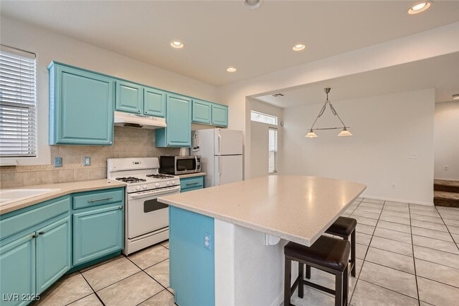 Building Photo - 9027 Quintessa Cove St