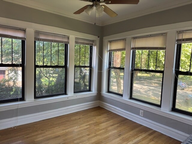 Building Photo - 313 N Oak Park Ave