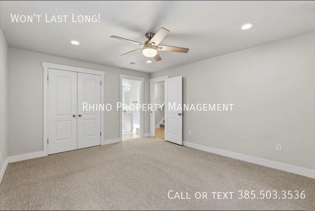 Building Photo - 4452 N Summer View Dr