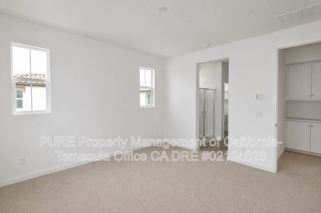 Building Photo - 45139 Via Vela