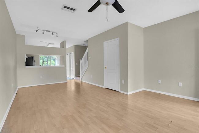 Building Photo - 1338 Standridge Dr