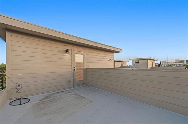 Building Photo - 2610 Kimsey Dr