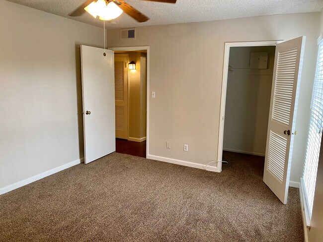 Building Photo - $1,635 Millbrook & Shaw, 2 Bedroom Condo -...